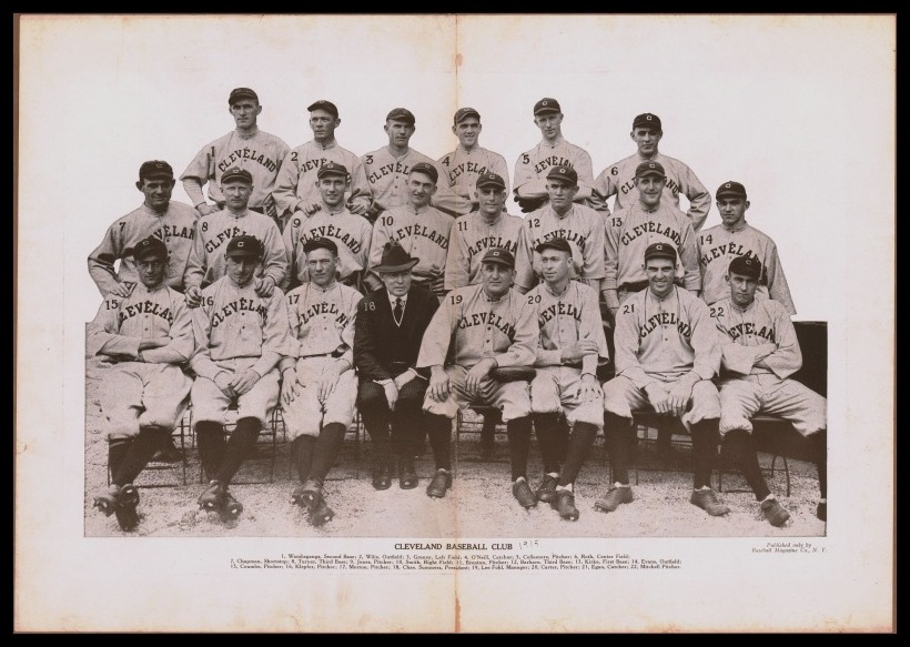M113 Cleveland Baseball Club.jpg